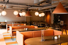 Norra Stationsgatan 93A - image - 5