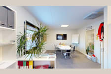 Industrilokal på Götgatan 1, Kävlinge – bild 2