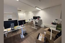 Butikslokal på Fosievägen 31, Malmö – bild 2