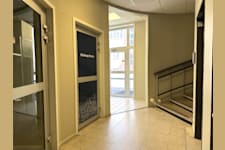 Kontorslokal på Lilla Brogatan 19-21, BORÅS – bild 13