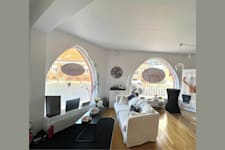 Butikslokal på Eriksgatan 168B, Landskrona – bild 7