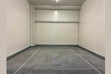 Stenåldersgatan 19 - image - 5