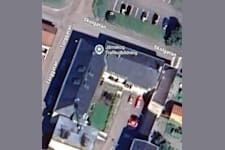 Butikslokal på Torggatan 16, Arvika – bild 3