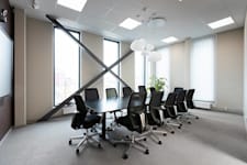 Kontorslokal på Valands Promenad 3, Kungsbacka – bild 2