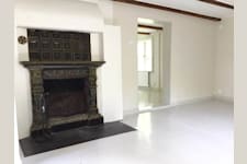 Smedjevägen 2 - image - 17