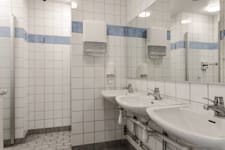 Lokal på Nettovägen 17, Järfälla – bild 12