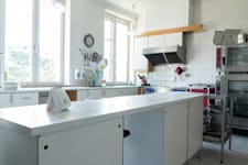 Lokal på Stångberga 25A, Brottby – bild 9