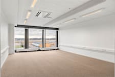 Säve flygplatsväg 25 - image - 8