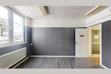 Kontorslokal på Wedavägen 6, Södertälje