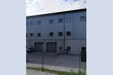 Anläggarvägen 13 - image - 3