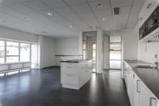 Kontorslokal på E A Rosengrens gata 1, Västra Frölunda – bild 5