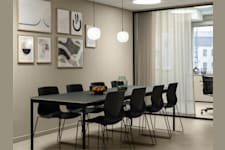 Baltzarsgatan 25 - image - 0