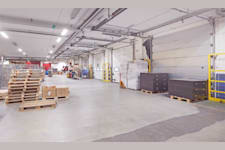 Industrilokal på Jupitervägen 2, Upplands Väsby – bild 5