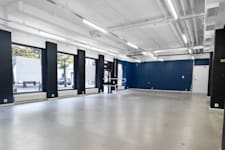 Lagerlokal på Grönegatan 34, MALMÖ – bild 9