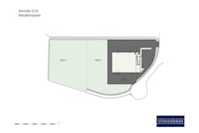 Industrilokal på Garagegatan 6, Södertälje – bild 3