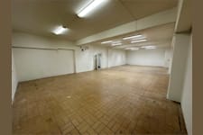 Norbergsgatan 24 - image - 4