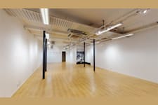 Hantverksgatan 25A - image - 1