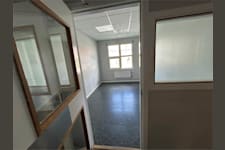 Danmarksgatan 26 - image - 12