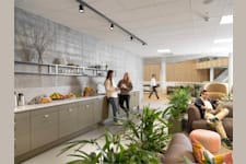 Kontorslokal på Fabrikstorget 1, Göteborg – bild 6