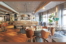 Warfvinges väg 32 - image - 11