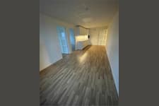 Slipstensvägen 11 - image - 8