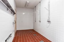 Industrilokal på Telefongatan 28, Kumla – bild 5