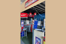 Butikslokal på Enköpingsvägen 21 E, Järfälla – bild 8