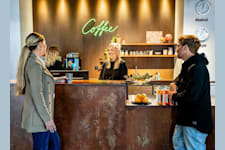 Kontorslokal på Skeppsgatan 19, Malmö – bild 4