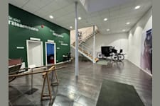 Butikslokal på Företagsgatan 58, Borås – bild 7