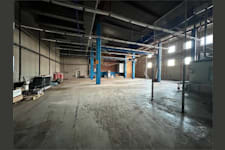 Industrigatan 75 - image - 9