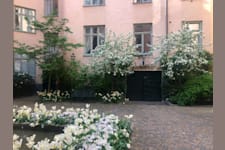 Grev Turegatan 10 - image - 18