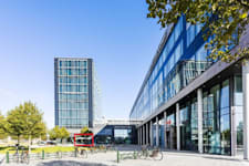 Butikslokal på Jungmansgatan 12, Malmö