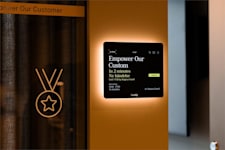 Kontorslokal på Norra Stationsgatan 93A, Stockholm – bild 8