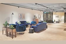 Kontorslokal på Norra Stationsgatan 93, Stockholm – bild 7