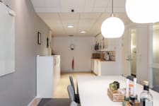 Kontorslokal på Katrinedalsgatan 1, BORÅS – bild 6