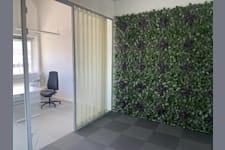 Lagerlokal på Bangårdsvägen 33, Kållered – bild 7
