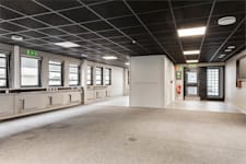 Industrilokal på Kumla gårdsväg 24A, Norsborg – bild 11