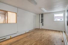 Industrilokal på Hållnäsgatan 11, Uppsala – bild 10