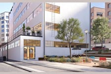 Restauranglokal på Kvarngränd 4, Nacka – bild 12