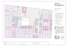 Kontorslokal på Sankt Eriksgatan 5, Göteborg – bild 9