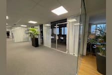 E A Rosengrens gata 5 - image - 11