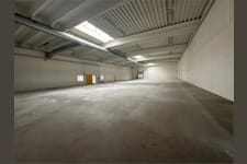 Marknadsvägen 10 - image - 6