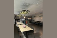 Kontorslokal på Gustaf Anders Gata 15, Karlstad – bild 3