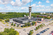 Butikslokal på Jägersrovägen 100, Malmö – bild 5