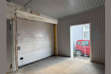 Exportgatan 35 - image - 13