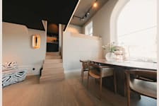 Butikslokal på Valhallavägen 84, Stockholm – bild 4