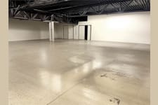 Industrilokal på Solvarvsgatan 4, BORÅS – bild 4