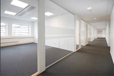 Kontorslokal på Jan Stenbecks Torg 17, KIsta – bild 9