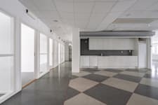 Kontorslokal på Ekholmsvägen 34, SKÄRHOLMEN – bild 6