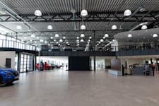 Butikslokal på Kumlagatan 12, Uppsala – bild 19